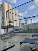 Apartamento com 2 Quartos à venda, 79m² no Vila Progresso, Guarulhos - Foto 17