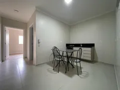 Apartamento com 1 Quarto para alugar, 45m² no Vila Nova, Blumenau - Foto 5