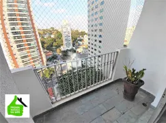 Apartamento com 3 Quartos à venda, 78m² no Santana, São Paulo - Foto 3