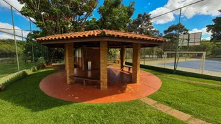 Casa de Condomínio com 6 Quartos à venda, 1025m² no Residencial Parque Rio das Pedras, Campinas - Foto 56