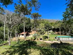 Casa com 5 Quartos à venda, 2800m² no Secretário, Petrópolis - Foto 5