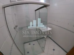 Sobrado com 3 Quartos à venda, 120m² no Móoca, São Paulo - Foto 49