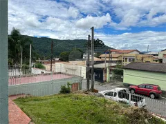 Casa com 4 Quartos à venda, 155m² no Serra da Cantareira, Mairiporã - Foto 13
