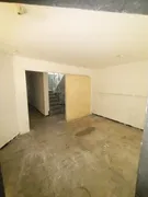 Prédio Inteiro para alugar, 200m² no Candelária, Natal - Foto 13