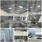 Galpão / Depósito / Armazém para alugar, 1500m² no Porto Seco Pirajá, Salvador - Foto 7