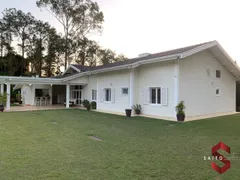 Fazenda / Sítio / Chácara com 3 Quartos para venda ou aluguel, 494m² no Vale das Laranjeiras, Indaiatuba - Foto 2