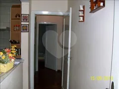 Casa com 3 Quartos à venda, 200m² no Jabaquara, São Paulo - Foto 7