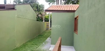 Casa com 3 Quartos à venda, 262m² no Condominio Clube de Campo Valinhos, Valinhos - Foto 25