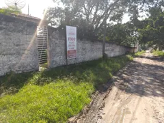 Terreno / Lote / Condomínio à venda, 450m² no Jardim Petropolis, Gravatá - Foto 14