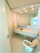 Casa de Condomínio com 6 Quartos à venda, 600m² no Condominio Amendoeiras, Lagoa Santa - Foto 13