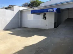 Prédio Inteiro para alugar, 210m² no Chácara da Barra, Campinas - Foto 9