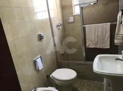 Casa de Condomínio com 5 Quartos à venda, 335m² no Barra da Tijuca, Rio de Janeiro - Foto 25