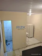 Casa de Vila com 2 Quartos à venda, 96m² no Vila Gumercindo, São Paulo - Foto 31