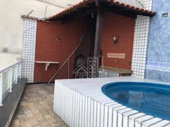 Cobertura com 4 Quartos à venda, 300m² no Icaraí, Niterói - Foto 8