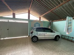 Casa com 3 Quartos à venda, 137m² no Novo Horizonte, Jundiaí - Foto 8