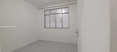 Apartamento com 3 Quartos à venda, 97m² no Rio Vermelho, Salvador - Foto 19