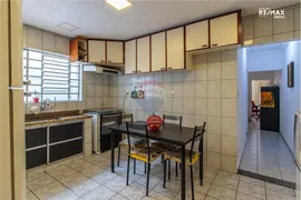 Casa com 2 Quartos à venda, 141m² no Móoca, São Paulo - Foto 10