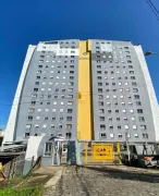 Apartamento com 2 Quartos à venda, 47m² no Charqueadas, Caxias do Sul - Foto 17