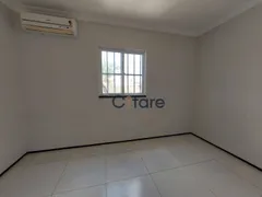 Casa com 3 Quartos à venda, 100m² no Barroso, Fortaleza - Foto 13