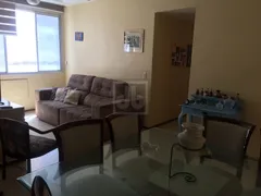 Apartamento com 2 Quartos à venda, 65m² no Icaraí, Niterói - Foto 2