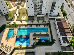 Apartamento com 2 Quartos à venda, 55m² no Vila Leopoldina, São Paulo - Foto 13