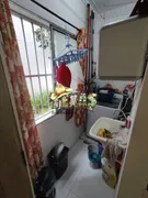 Apartamento com 2 Quartos à venda, 50m² no Demarchi, São Bernardo do Campo - Foto 25