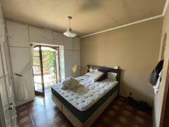Casa com 3 Quartos à venda, 252m² no Vila Scarpelli, Santo André - Foto 36