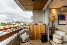 Apartamento com 2 Quartos à venda, 256m² no Batel, Curitiba - Foto 10