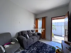 Casa com 3 Quartos à venda, 90m² no , Peruíbe - Foto 4