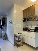 Apartamento com 3 Quartos à venda, 78m² no Perdizes, São Paulo - Foto 10