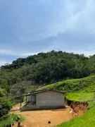 Fazenda / Sítio / Chácara com 2 Quartos à venda, 96800m² no Centro, São Luiz do Paraitinga - Foto 2