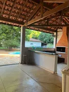 Fazenda / Sítio / Chácara com 3 Quartos à venda, 560m² no Conceição, Piracicaba - Foto 8