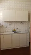 Apartamento com 3 Quartos à venda, 96m² no Cidade Nova, Belo Horizonte - Foto 19