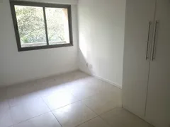 Apartamento com 2 Quartos à venda, 76m² no Recreio Dos Bandeirantes, Rio de Janeiro - Foto 11