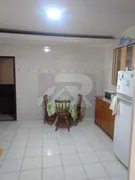 Casa com 1 Quarto à venda, 90m² no Jardim Novo, Rio Claro - Foto 12