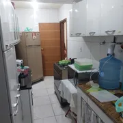 Cobertura com 3 Quartos à venda, 100m² no Carolina, Duque de Caxias - Foto 4