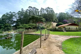 Fazenda / Sítio / Chácara com 5 Quartos à venda, 600m² no , Bom Jardim - Foto 68