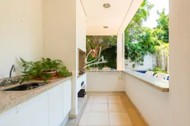 Casa de Condomínio com 3 Quartos à venda, 420m² no Jardim das Paineiras, Campinas - Foto 24