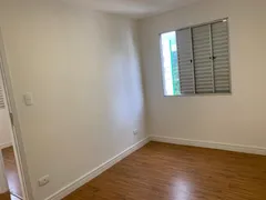 Apartamento com 2 Quartos à venda, 51m² no Pedra Branca, São Paulo - Foto 4