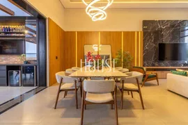 Casa de Condomínio com 3 Quartos à venda, 314m² no Condominio Sunset, Sorocaba - Foto 23