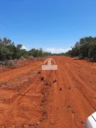 Fazenda / Sítio / Chácara à venda, 134m² no Zona Rural, Felixlândia - Foto 7