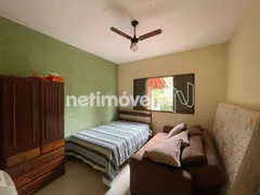 Casa de Condomínio com 3 Quartos à venda, 2600m² no Centro, Juatuba - Foto 11