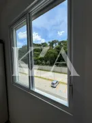 Apartamento com 2 Quartos para alugar, 54m² no Horto Florestal, Jundiaí - Foto 16