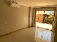 Apartamento com 3 Quartos à venda, 165m² no Praia da Costa, Vila Velha - Foto 14