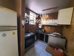 Casa com 5 Quartos à venda, 250m² no Copacabana, Rio de Janeiro - Foto 50