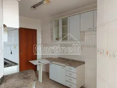Apartamento com 3 Quartos à venda, 89m² no Parque dos Bandeirantes, Ribeirão Preto - Foto 3