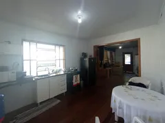 Casa com 3 Quartos à venda, 120m² no Niterói, Canoas - Foto 7