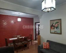 Casa com 3 Quartos à venda, 220m² no Jardim Nova Europa, Campinas - Foto 9