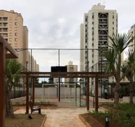 Apartamento com 2 Quartos à venda, 74m² no Mansões Santo Antônio, Campinas - Foto 38