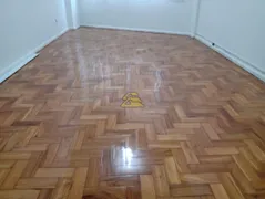 Conjunto Comercial / Sala para alugar, 30m² no Centro, Rio de Janeiro - Foto 5